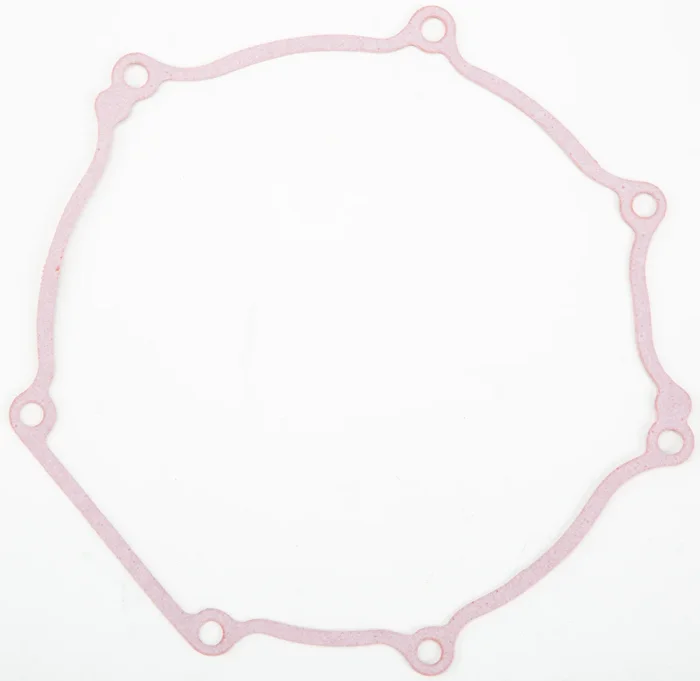 BOYESEN CCG-18 Clutch Cover Gasket - High-Quality Gasket for Powersports Vehicles