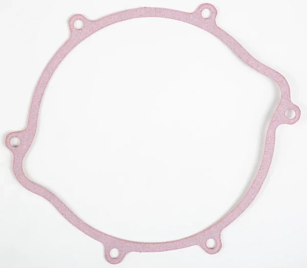 BOYESEN CCG-21A Clutch Cover Gasket - High-Quality Gasket for Powersports Vehicles