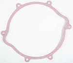 BOYESEN CCG-21A Clutch Cover Gasket - High-Quality Gasket for Powersports Vehicles