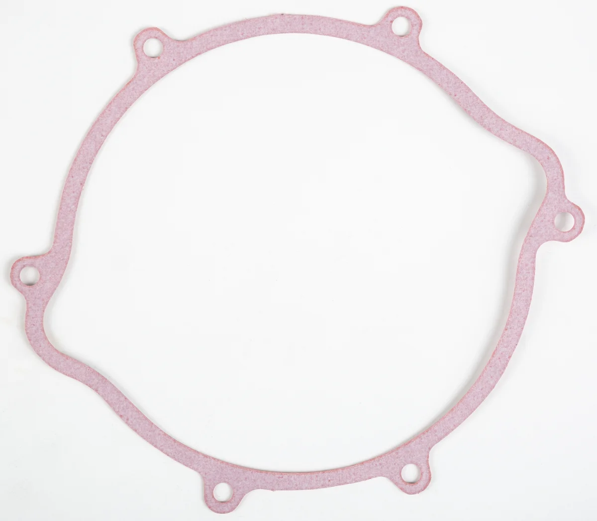 BOYESEN CCG-21A Clutch Cover Gasket - High-Quality Gasket for Powersports Vehicles