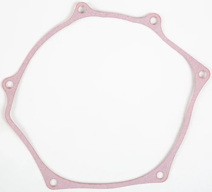 BOYESEN CCG-27 Clutch Cover Gasket - Premium Replacement for Powersports Vehicles
