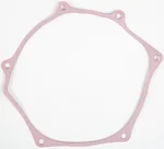 BOYESEN CCG-27 Clutch Cover Gasket - Premium Replacement for Powersports Vehicles