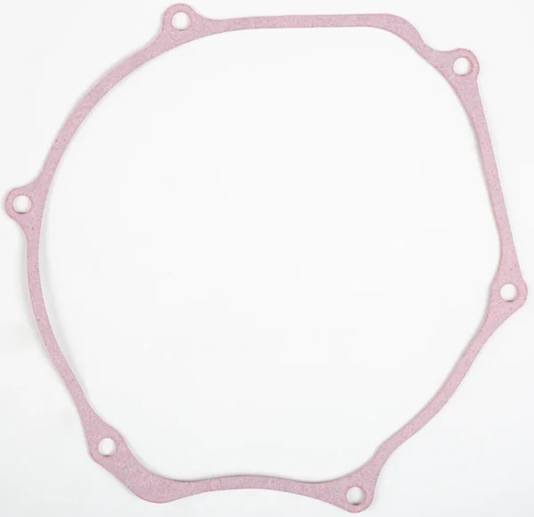 BOYESEN CCG-26A Clutch Cover Gasket - High-Quality Gasket for Powersports Vehicles