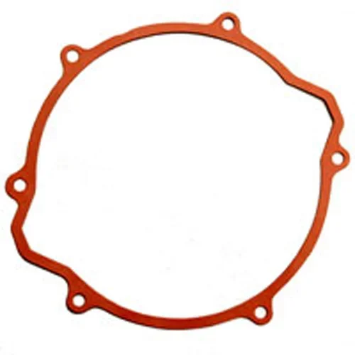 BOYESEN CCG-30 Clutch Cover Gasket - High-Quality Gasket for Powersports Vehicles