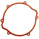 BOYESEN CCG-30 Clutch Cover Gasket - High-Quality Gasket for Powersports Vehicles