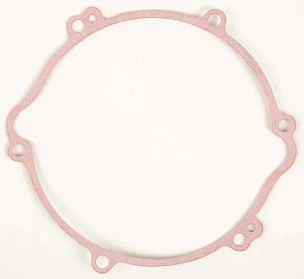 BOYESEN CCG-31 Clutch Cover Gasket - High-Quality Gasket for Powersports Vehicles