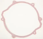 BOYESEN CCG-32A Clutch Cover Gasket - High-Quality Replacement for Powersports Vehicles