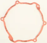 BOYESEN CCG-33 Clutch Cover Gasket - High-Quality Replacement for Powersports Vehicles
