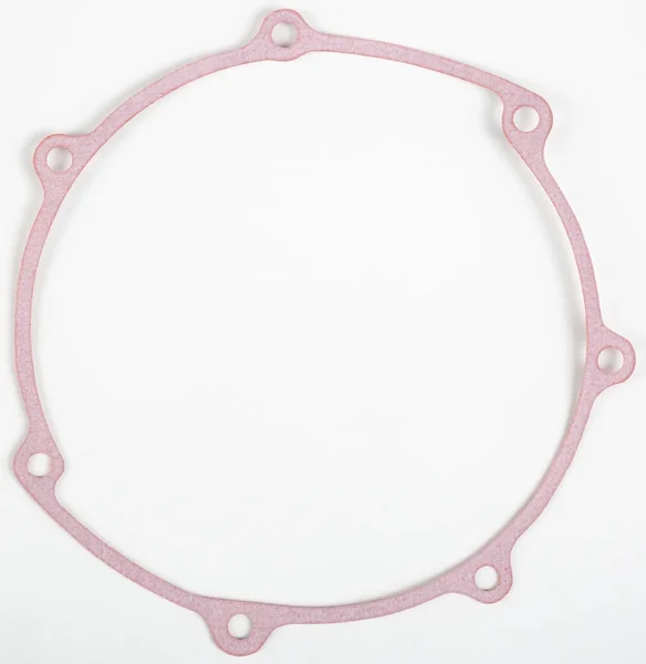 BOYESEN CCG-37 Clutch Cover Gasket - High-Quality Gasket for Powersports Vehicles