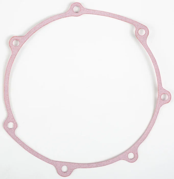 BOYESEN CCG-37 Clutch Cover Gasket - High-Quality Gasket for Powersports Vehicles