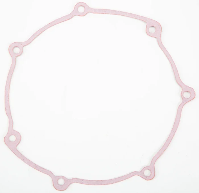 BOYESEN CCG-38 Clutch Cover Gasket - High-Quality Gasket for Powersports Vehicles
