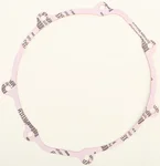 BOYESEN CCG-38A Clutch Cover Gasket - Premium Replacement for Powersports Vehicles