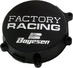 BOYESEN SC-10CB Spectra Series Factory Ignition Cover - High-Performance Engine Component