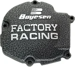 BOYESEN SC-11AB Spectra Series Factory Ignition Cover - High-Performance Engine Component