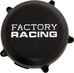 BOYESEN SC-13B Spectra Series Factory Ignition Cover - High-Performance Engine Cover for Powersports