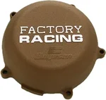 BOYESEN SC-13M Spectra Series Factory Ignition Cover - High-Performance Engine Component