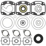 VERTEX Full Gasket Set 7111930 - Premium Engine Seals for Powersports Vehicles