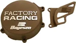 BOYESEN SC-10CM Spectra Series Factory Ignition Cover - High-Performance Engine Component