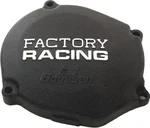 BOYESEN SC-30B Spectra Series Factory Ignition Cover - High-Performance Engine Protection