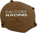 BOYESEN SC-30M Spectra Series Factory Ignition Cover - High-Performance Engine Component