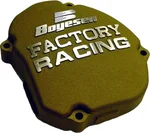 BOYESEN SC-33AM Spectra Series Factory Ignition Cover - High-Performance Engine Component