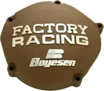BOYESEN SC-33M Spectra Series Factory Ignition Cover - High-Performance Engine Component