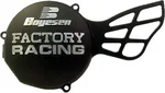 BOYESEN SC-40B Spectra Series Factory Ignition Cover - High-Performance Engine Component
