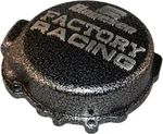 BOYESEN - SC-41AB - Spectra Series Factory Ignition Cover