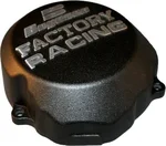 BOYESEN - SC-46B - Spectra Series Factory Ignition Cover