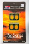 BOYESEN PSR-183 Rad Valve Pro Reed - High-Performance Intake System for Powersports Engines
