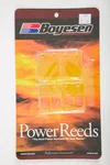 BOYESEN 636 M/C Reed - High-Performance Intake System for Motorcycles