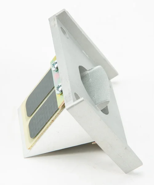 BOYESEN RAD-15 Rad Valve - High-Performance Intake System for Power Sports