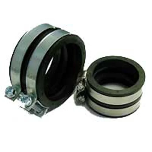 BOYESEN RBK-1 Rad Valve Boot - High-Quality Intake System for Powersports Vehicles