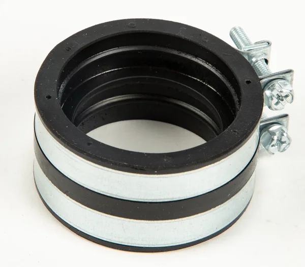 BOYESEN RBK-3 Rad Valve Boot - Premium Intake System Component for Reliable Performance