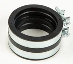 BOYESEN RBK-3 Rad Valve Boot - Premium Intake System Component for Reliable Performance