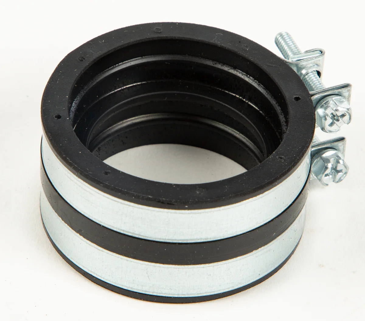 BOYESEN RBK-3 Rad Valve Boot - Premium Intake System Component for Reliable Performance