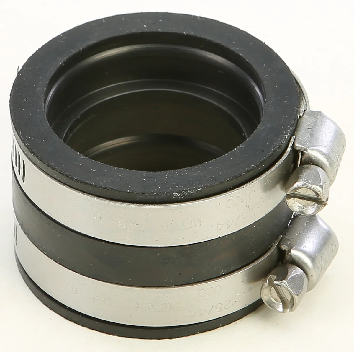 BOYESEN RBK-6 Rad Valve Boot - High-Quality Intake System for Powersports Vehicles