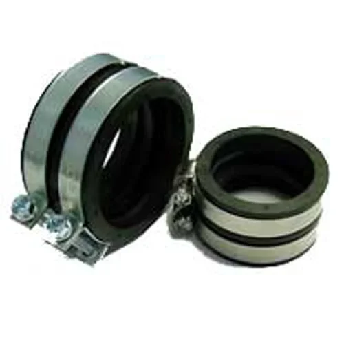 BOYESEN RBK-16 Rad Valve Boot - High-Quality Intake System for Powersports Vehicles