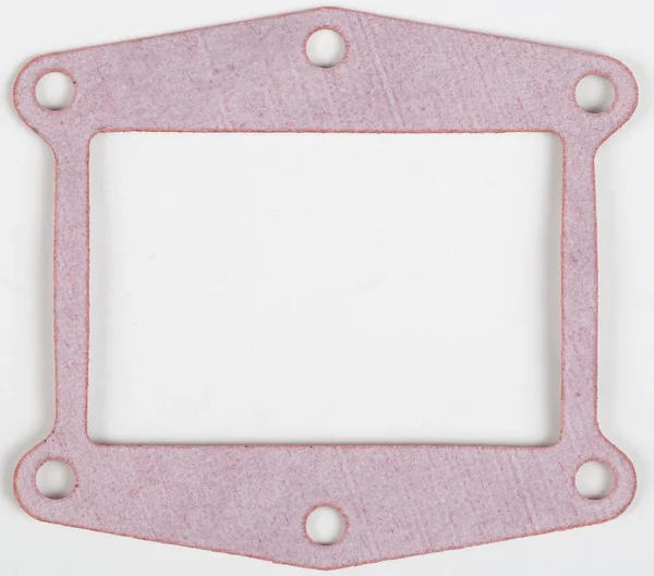 BOYESEN RG-03 Rad Valve Gasket - High-Performance Gasket for Powersports Engines