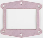 BOYESEN RG-03 Rad Valve Gasket - High-Performance Gasket for Powersports Engines