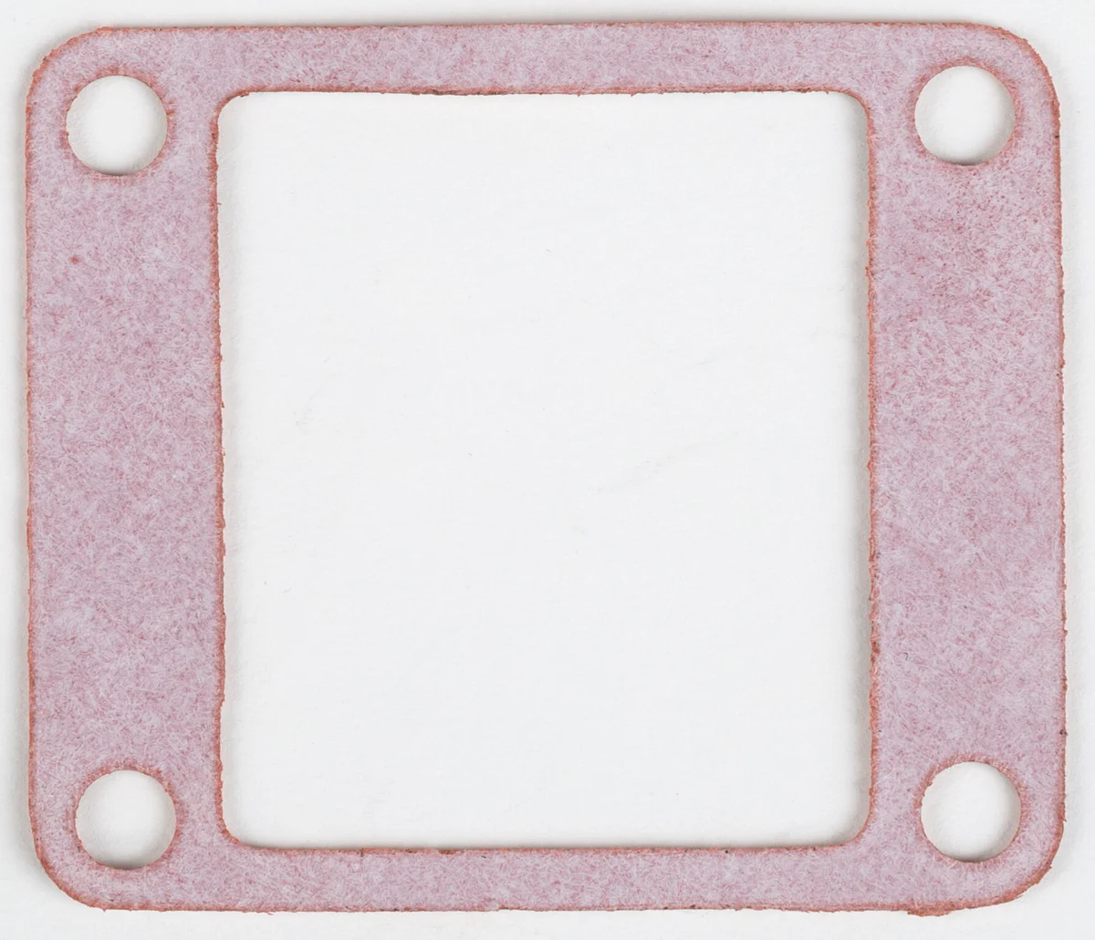 BOYESEN RG-10 Rad Valve Gasket - High-Performance Gasket for Racing & Off-Road Engines