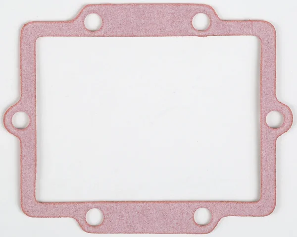 BOYESEN RG-12 Rad Valve Gasket - High-Performance Gasket for Reliable Engine Sealing