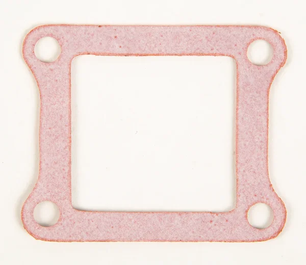 BOYESEN RG-15 Rad Valve Gasket - High-Performance Gasket for Reliable Engine Sealing