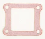 BOYESEN RG-15 Rad Valve Gasket - High-Performance Gasket for Reliable Engine Sealing