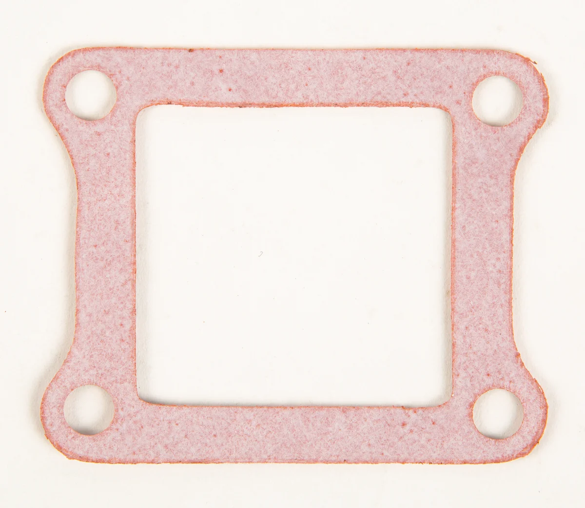 BOYESEN RG-15 Rad Valve Gasket - High-Performance Gasket for Reliable Engine Sealing