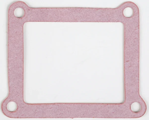 BOYESEN RG-21 Rad Valve Gasket - High-Performance Gasket for Reliable Engine Sealing