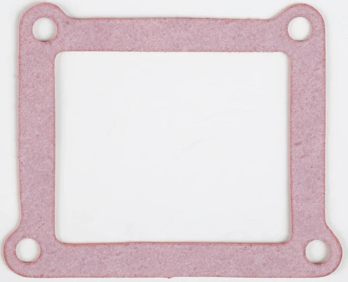 BOYESEN RG-21 Rad Valve Gasket - High-Performance Gasket for Reliable Engine Sealing