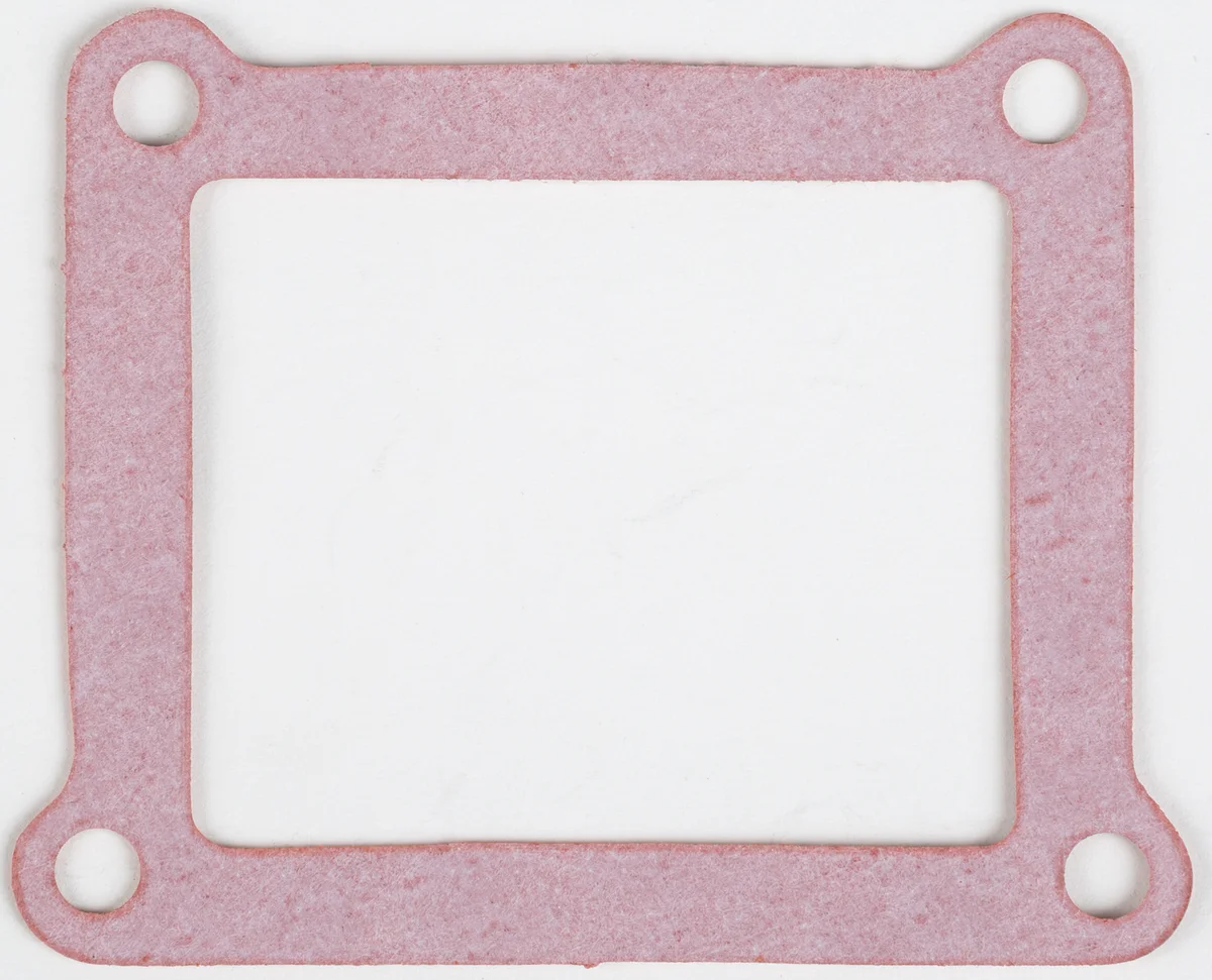 BOYESEN RG-21 Rad Valve Gasket - High-Performance Gasket for Reliable Engine Sealing