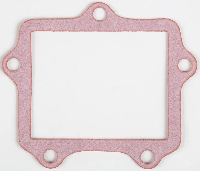 BOYESEN RG-24 Rad Valve Gasket - High-Performance Gasket for Reliable Engine Sealing