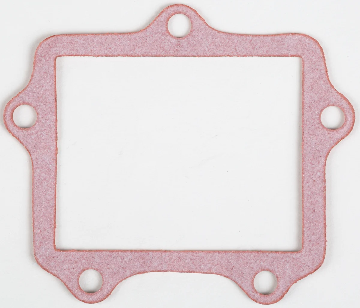 BOYESEN RG-24 Rad Valve Gasket - High-Performance Gasket for Reliable Engine Sealing